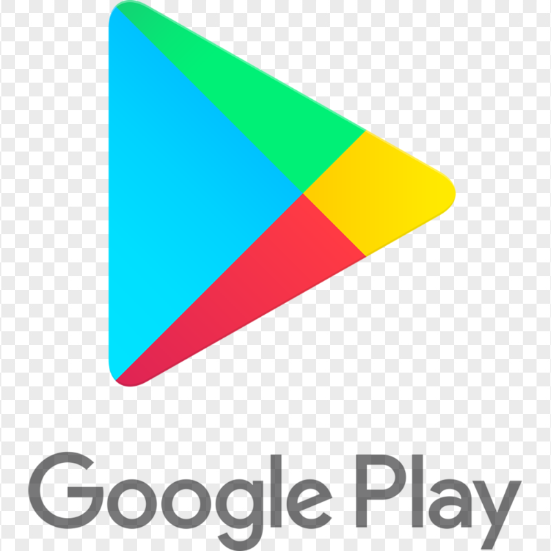 Google Play'den indir